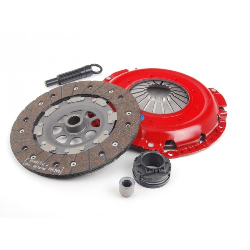 South Bend Stage 1 Clutch Kit